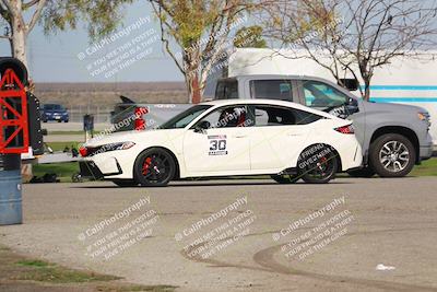 media/Dec-21-2025-Speed Ventures (Sun) [[49cb7d784c]]/Around the Pits/